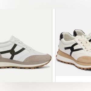 Veronica Beard Valentina size 7